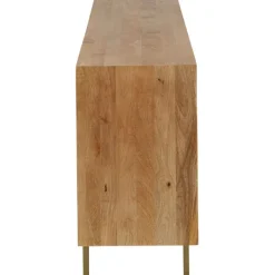 Buffet Pascal 170x78cm><noscript><img width=