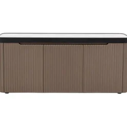 Buffet Phoenix 180x80cm>KARE Design New