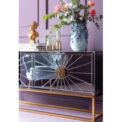 Buffet Queen 162x77cm><noscript><img width=