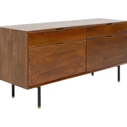 Buffet Ravello 140x68cm>KARE Design Discount