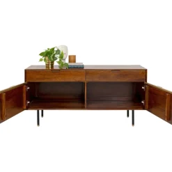 Buffet Ravello 140x68cm><noscript><img width=