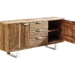 Buffet Rustico><noscript><img width=