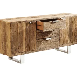 Buffet Rustico><noscript><img width=