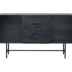 Buffet San Diego a. tiroirs 150x90cm>KARE Design Sale