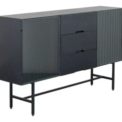 Buffet San Diego a. tiroirs 150x90cm>KARE Design Sale