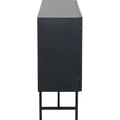 Buffet San Diego a. tiroirs 150x90cm><noscript><img width=