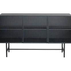 Buffet San Diego 150x90cm>KARE Design Clearance