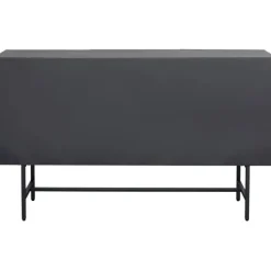 Buffet San Diego 150x90cm><noscript><img width=