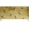 Buffet Saragossa 150x80cm>KARE Design Sale