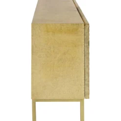 Buffet Saragossa 150x80cm><noscript><img width=