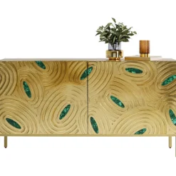 Buffet Saragossa 150x80cm><noscript><img width=