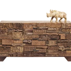 Buffet Shanti Puzzle SURPRISE Nature>KARE Design Best
