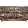 Buffet Shanti Puzzle SURPRISE>KARE Design Clearance