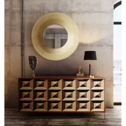 Buffet Silencio 160x78cm><noscript><img width=