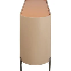 Buffet Tango 150x75cm><noscript><img width=
