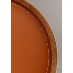 Buffet Tango 150x75cm><noscript><img width=
