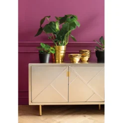 Buffet Venice Triangle 180x64cm><noscript><img width=