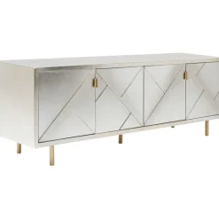 Buffet Venice Triangle 180x64cm><noscript><img width=