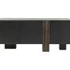 Buffet York 170x77cm>KARE Design