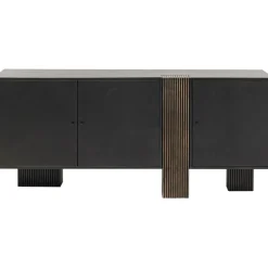 Buffet York 170x77cm>KARE Design