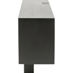 Buffet York 170x77cm><noscript><img width=