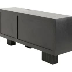 Buffet York 170x77cm><noscript><img width=