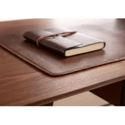 Bureau Boticelli><noscript><img width=