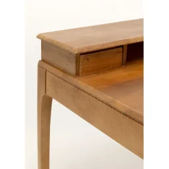 Bureau Brooklyn nature 110x70cm><noscript><img width=