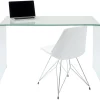 Bureau Clear Club 125x60cm>KARE Design Online