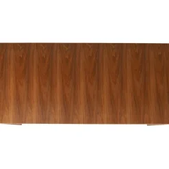Bureau Club noyer 180x85cm><noscript><img width=
