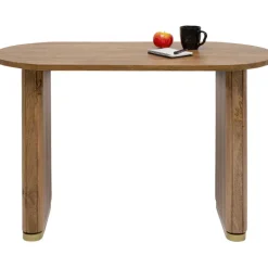 Bureau Grace 110x55cm><noscript><img width=