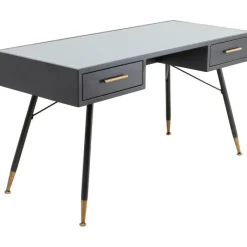 Bureau La Gomera 140x60cm><noscript><img width=