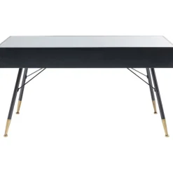 Bureau La Gomera 140x60cm><noscript><img width=