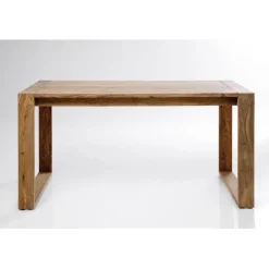 Bureau Nature 150x70cm>KARE Design Outlet