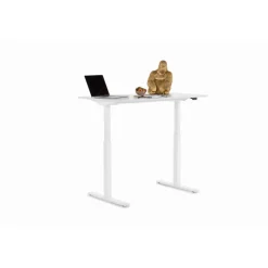Bureau Office blanc blanc 120x60><noscript><img width=