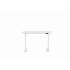 Bureau Office blanc blanc 120x60><noscript><img width=