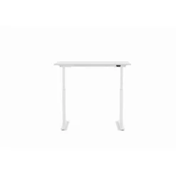 Bureau Office blanc blanc 120x60><noscript><img width=