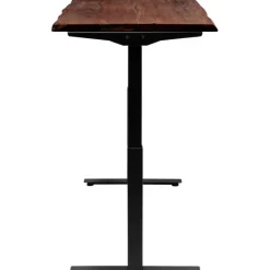 Bureau Office Harmony foncé 200x100><noscript><img width=