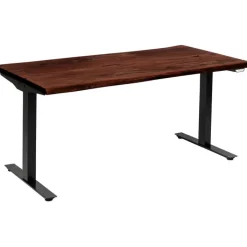 Bureau Office Harmony foncé 180x90><noscript><img width=