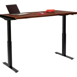 Bureau Office Harmony foncé 180x90><noscript><img width=