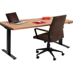 Bureau Office Harmony noir 200x100><noscript><img width=