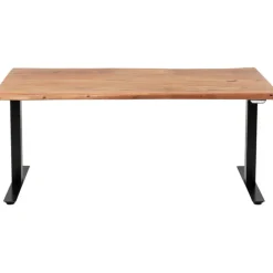 Bureau Office Harmony noir 200x100><noscript><img width=