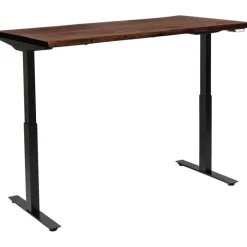 Bureau Office Harmony scuro 160x80><noscript><img width=