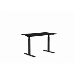 Bureau Office noir noir 120x70><noscript><img width=
