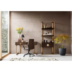Bureau Osaka 138x60cm>KARE Design New