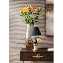 Bureau Osaka 138x60cm><noscript><img width=