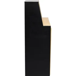Bureau rabattable Vinoteca 106x117cm><noscript><img width=