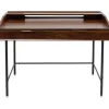 Bureau Ravello 118x70>KARE Design