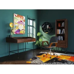 Bureau Ravello 118x70>KARE Design