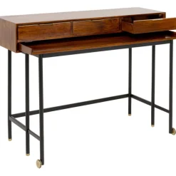 Bureau Ravello 120x82cm><noscript><img width=